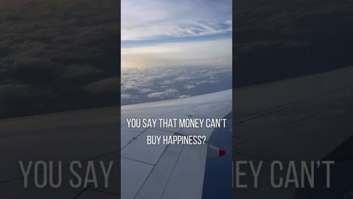 6 Destinations in 8 Days 6 Destinations in 8 Days