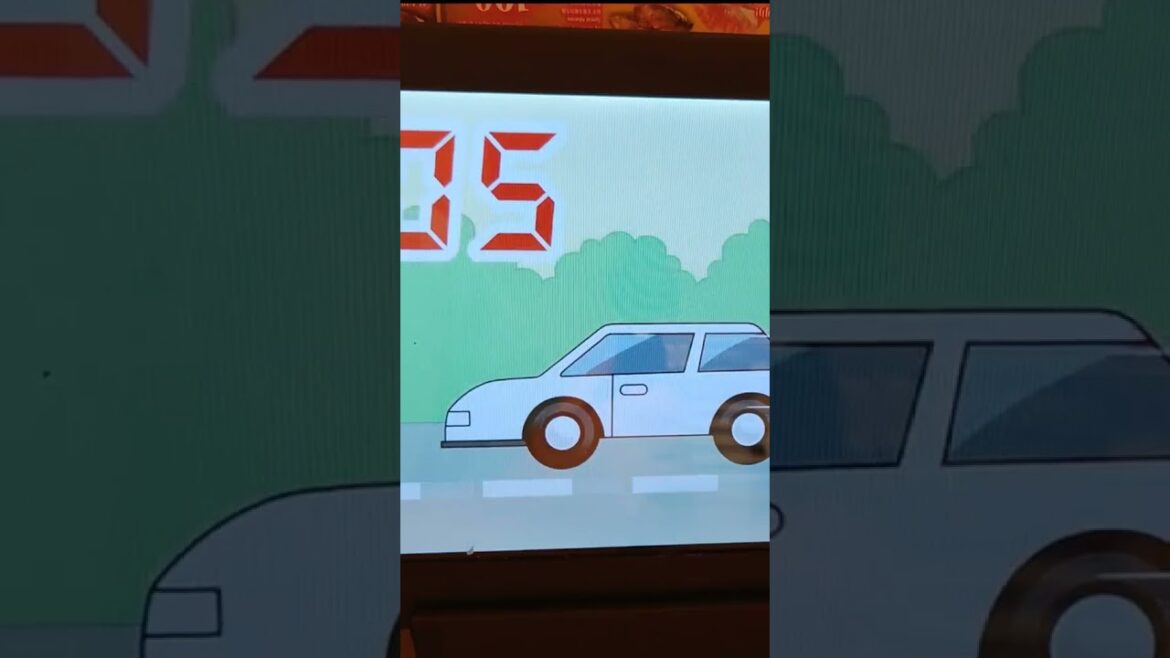 Kura Sushi in Japan! Part 2