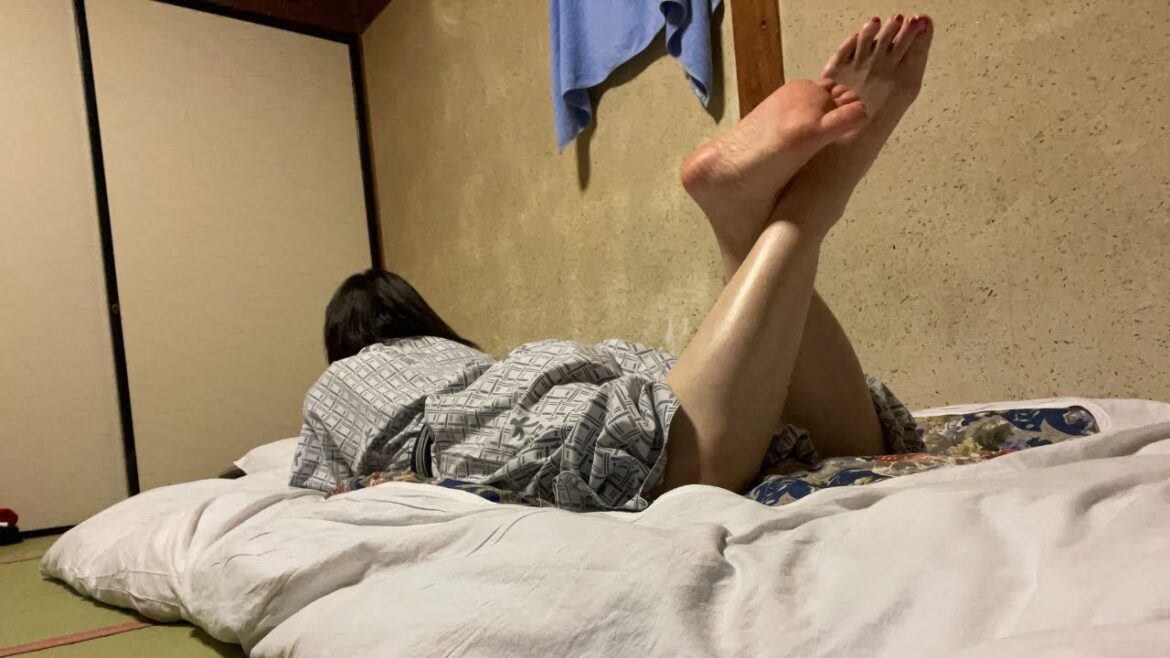 $35/night Japanese inn 200-year-old hot spring / Hanamaki Iwate north japan $35/night Japanese inn 200-year-old hot spring / Hanamaki Iwate north japan