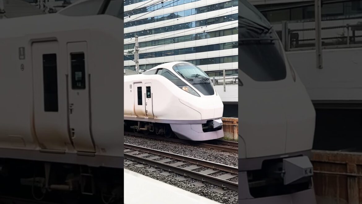 Tokyo Metro train 🚊 #metro #subway #japantravel #shorts #trending #japan #tokyo #news2023 #train