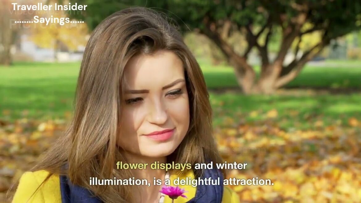 Top10 beautiful Places to visit Japan | Travel Video| Episode 1 | How amazing is Japan!| Top10 beautiful Places to visit Japan | Travel Video| Episode 1 | How amazing is Japan!|