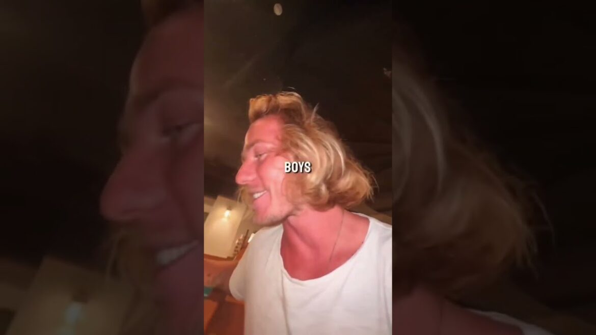 This Restaurant Made Us CATCH Our Own Dinner?! ββπ³ #shorts #Japan This Restaurant Made Us CATCH Our Own Dinner?! ββπ³ #shorts #Japan