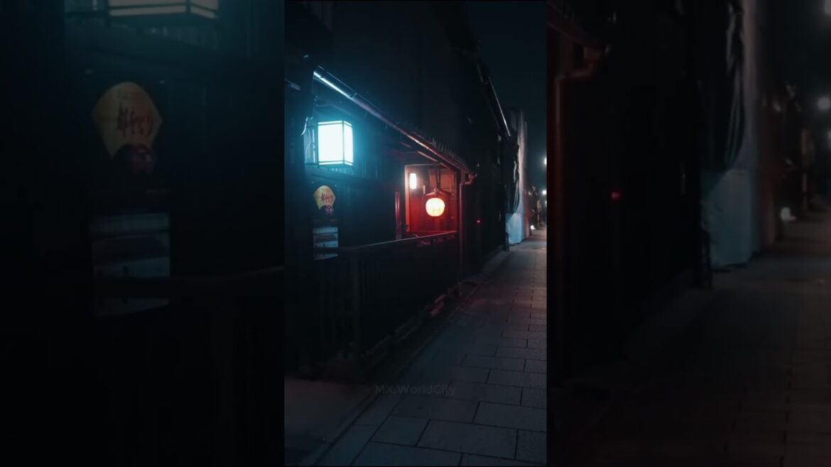 π―π΅ Beautiful City | kyoto City | Japan | City Tour | Explore Cities | City Adventures π―π΅ Beautiful City | kyoto City | Japan | City Tour | Explore Cities | City Adventures
