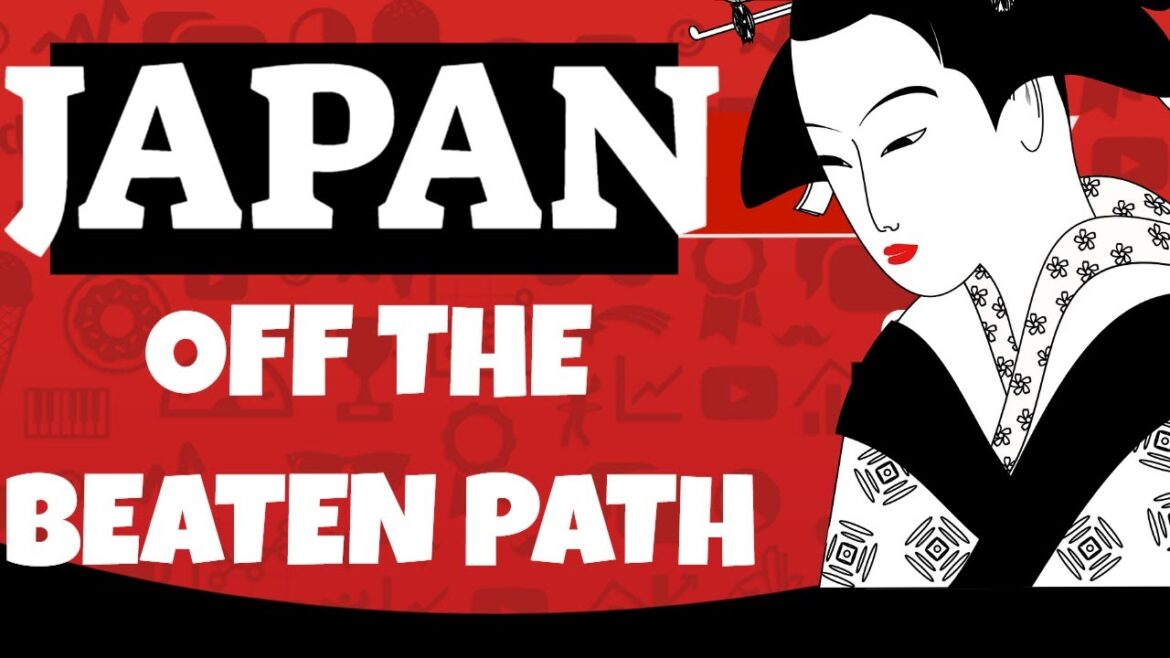 JAPAN’S TOP FESTIVALS: Top Off the Beaten Path Destinations JAPAN’S TOP FESTIVALS: Top Off the Beaten Path Destinations
