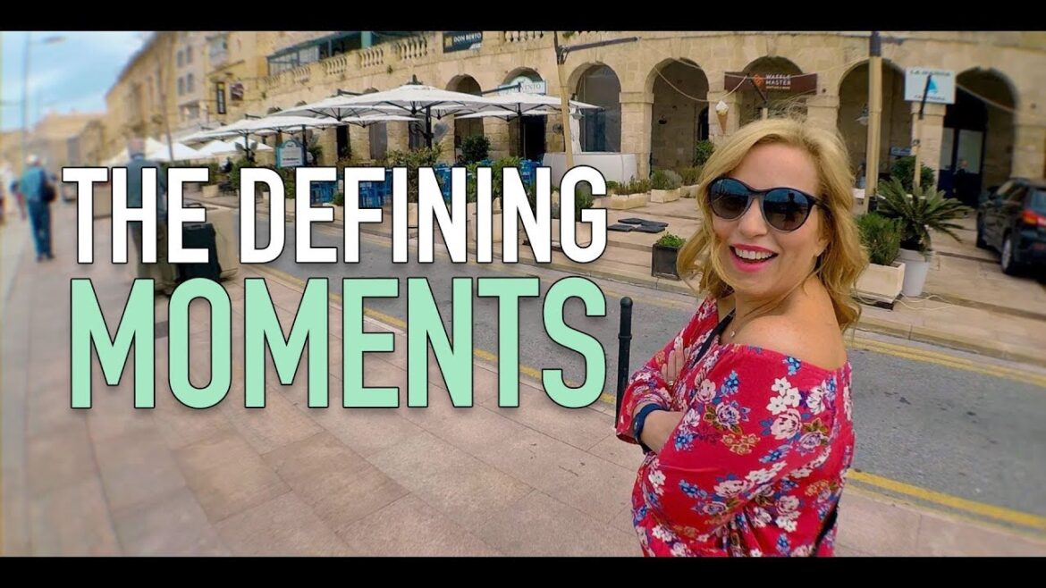 MSC Meraviglia Cruise Memorable Moments