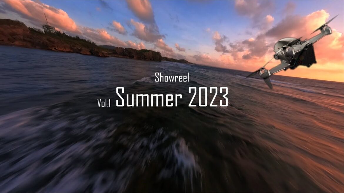 沖縄【今年の夏2023】DJI FPV / CINEMATIC FPV / SMOOTH FLIGHT / FPV FREESTYLE / showreel fpv / 沖縄本島 / 沖縄旅行 沖縄【今年の夏2023】DJI FPV / CINEMATIC FPV / SMOOTH FLIGHT / FPV FREESTYLE / showreel fpv / 沖縄本島 / 沖縄旅行