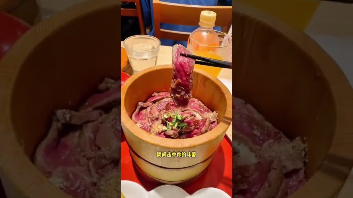 京都，一个来了就不想走的地方。逃离城市喧嚣 #japan #kyoto  #2023 #like #subscribe #日本 #日本旅行 #japantravel #shorts