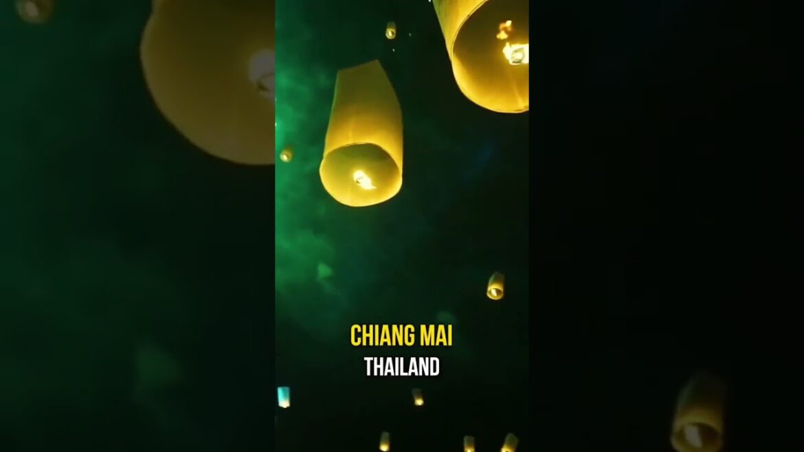 The 5 Underrated Cities To Visit In 2023 (Save This List) #shorts #travel2023 #travel The 5 Underrated Cities To Visit In 2023 (Save This List) #shorts #travel2023 #travel