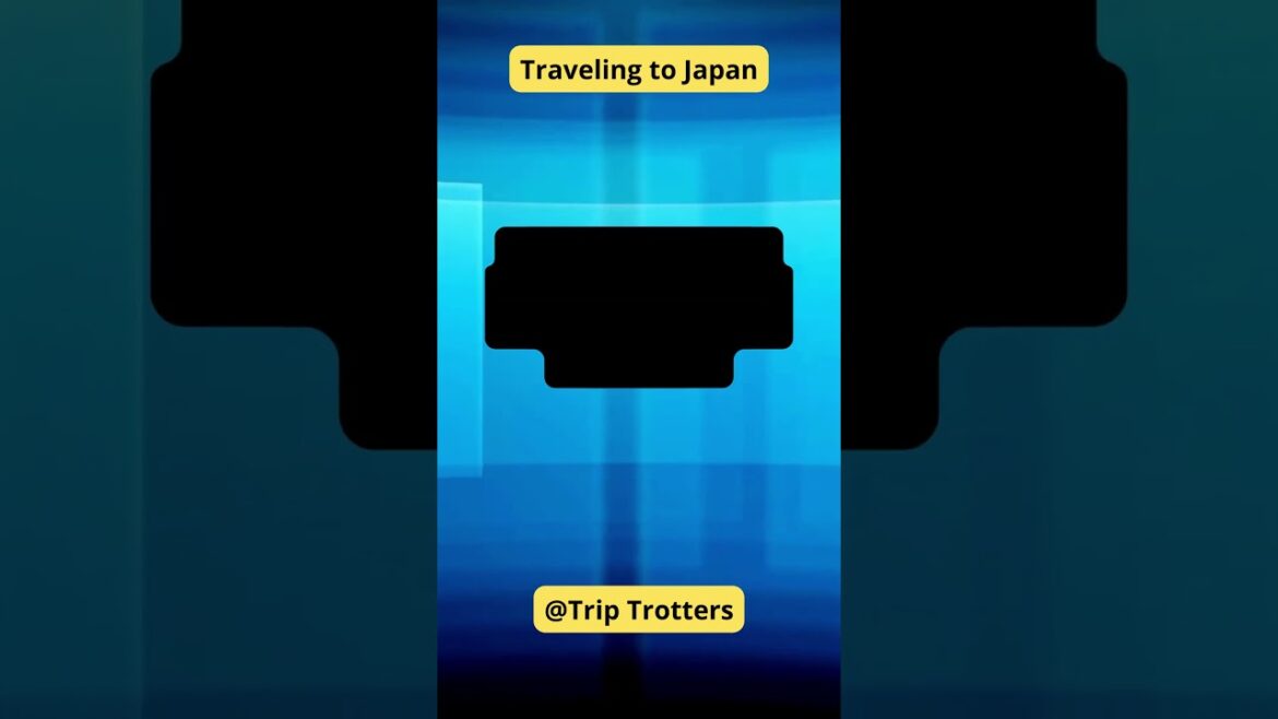 What are some popular tourist attractions in Japan What are some popular tourist attractions in Japan