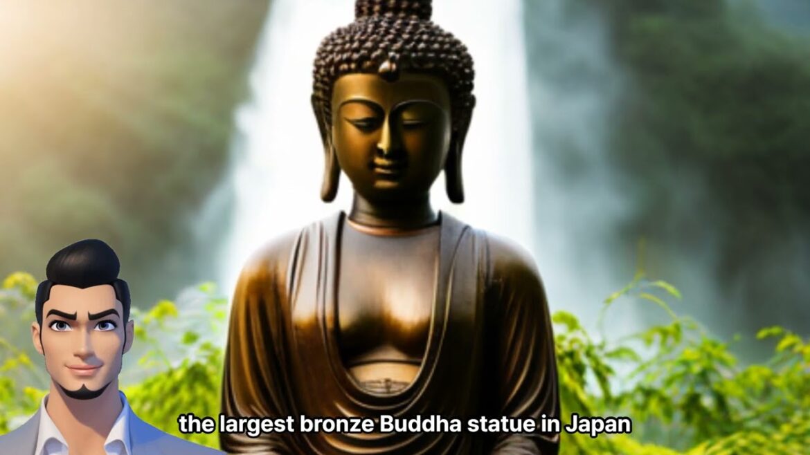 Which historical sites allow you to experience Japanese history and culture