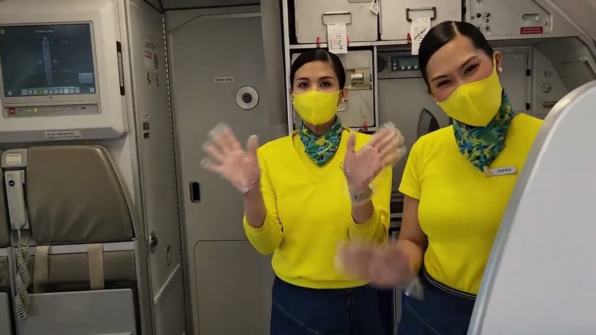 Trip Report Flying From MANILA to BALI 2023(Philippines ✈️ Indonesia) Cebu Pacific 5J 279 #flight Trip Report Flying From MANILA to BALI 2023(Philippines ✈️ Indonesia) Cebu Pacific 5J 279 #flight