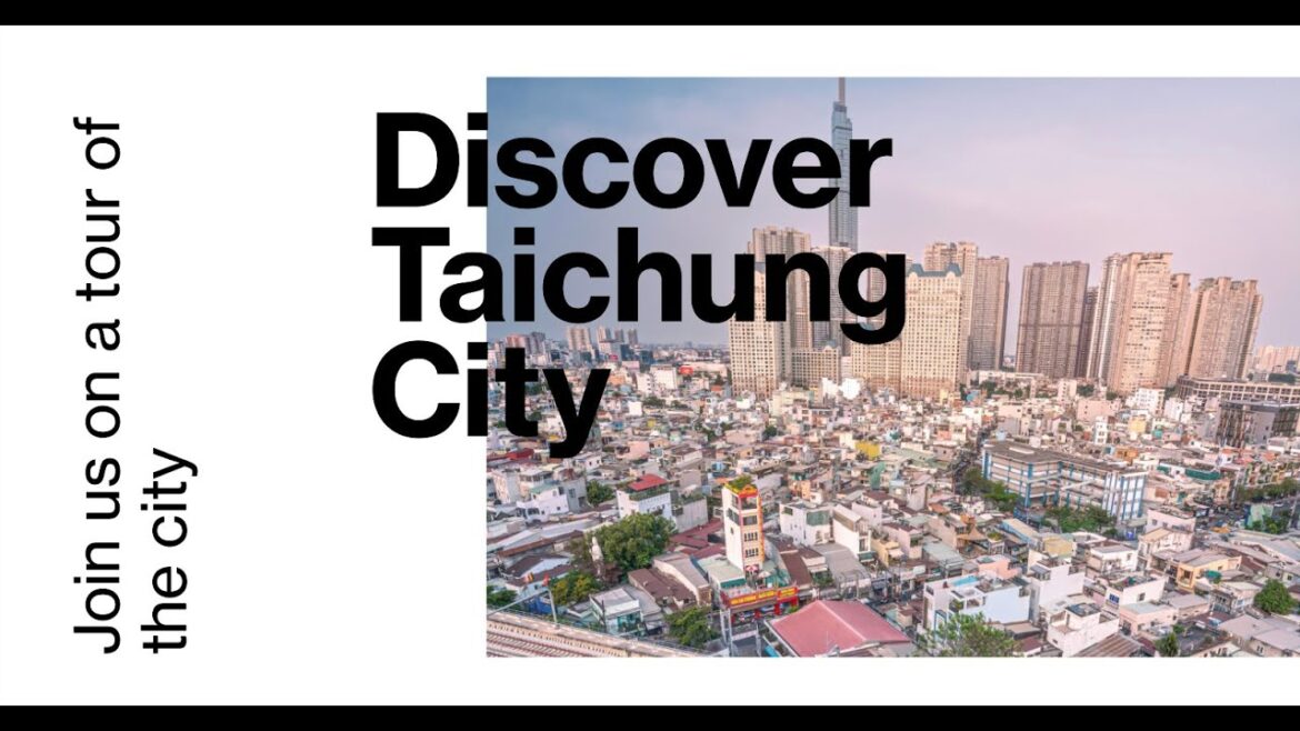 Taichung Vlog (featuring dog cafe, Shengji Village, Holiday Inn Express Fengchia...) Nago Nago寵物友善餐廳