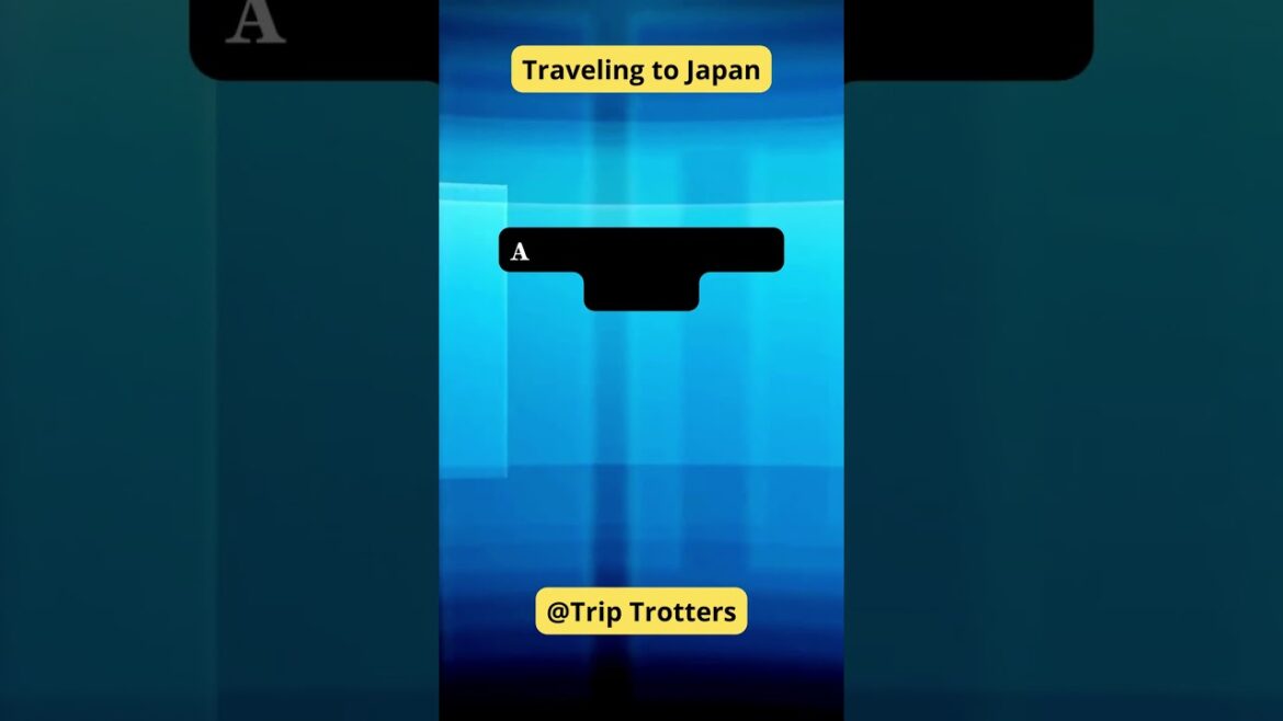 How long is the flight from New York to Tokyo