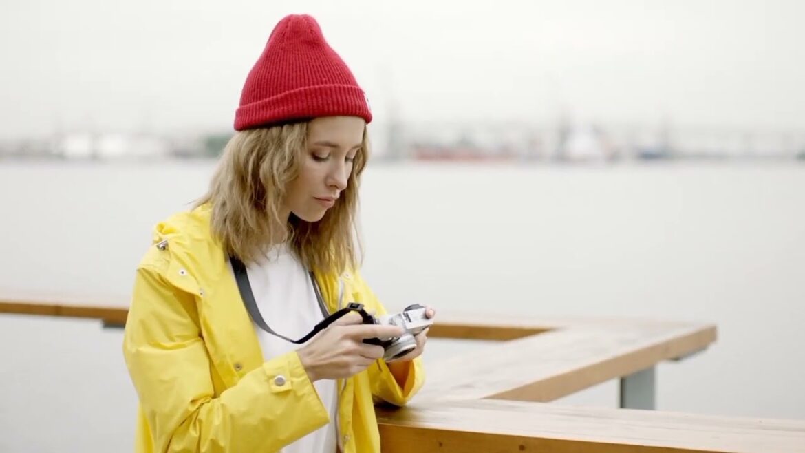 Japan's Beautiful Girls and the Breathtaking Nature| जापान की सुंदर लड़कियों से भरी दुनिया |