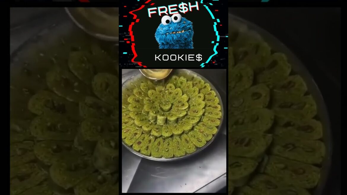 tomo japanese street food#viral #short #streetfood #Japanese #food