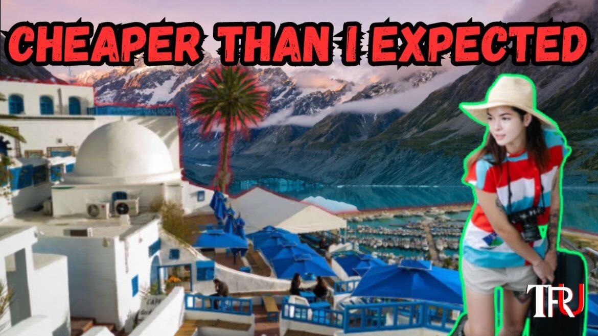 5 Unforgettable Travel Destinations: From Paris’ Romance to Bali’s Tropical Bliss 5 Unforgettable Travel Destinations: From Paris' Romance to Bali's Tropical Bliss