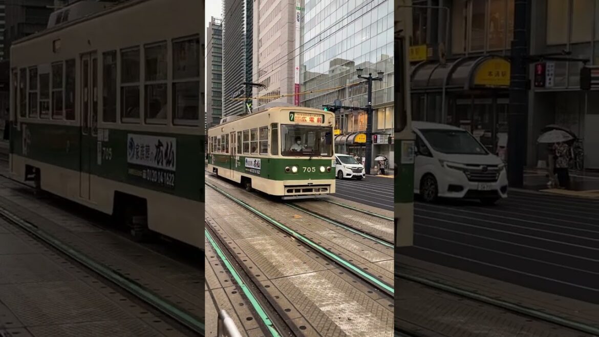 406 Hiroshima City, Hiroshima