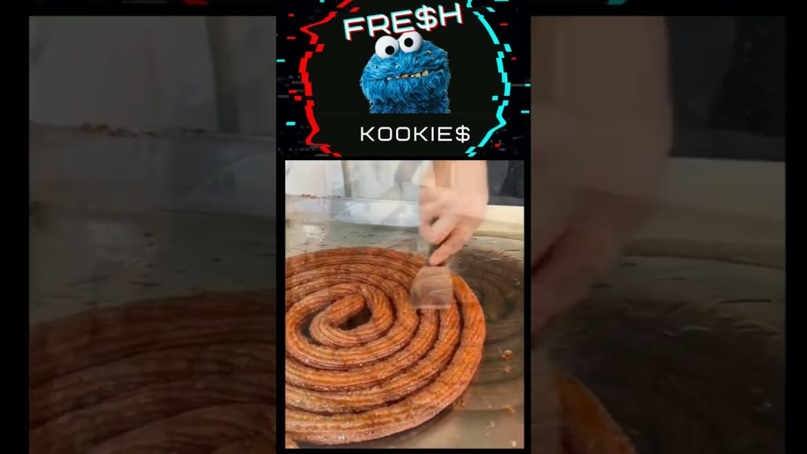 tomo japanese street food#viral #short #streetfood #Japanese #food