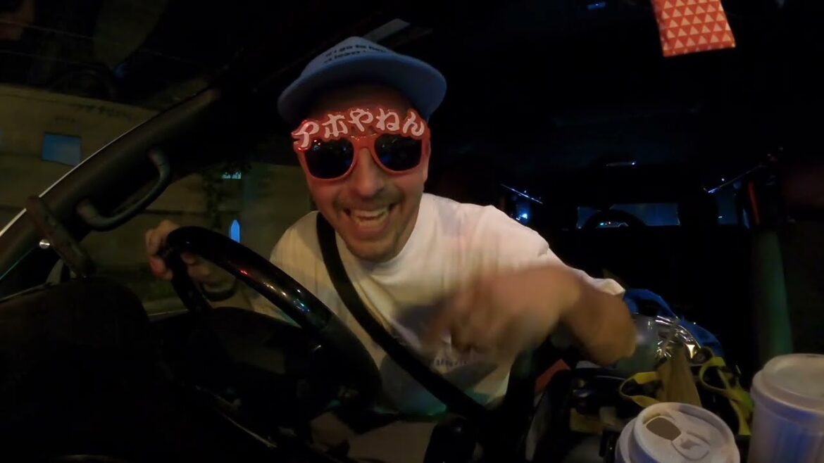 Carmentary #160 新しいアプリのスレッドと言論の自由