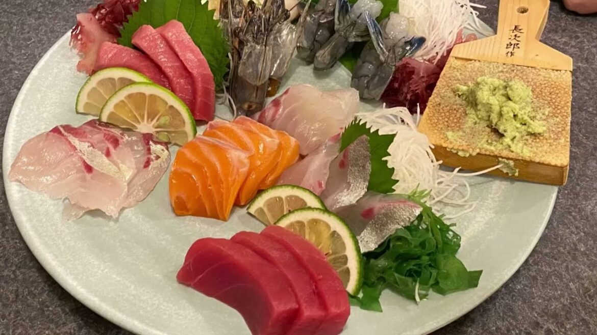 #13 Travel - Fukuoka Aug, 2022 Day1 (2022年8月福岡の旅その2）