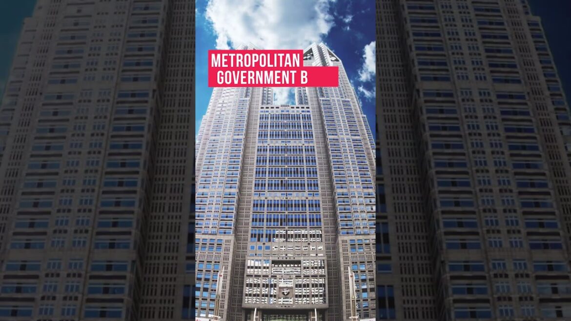 π―π΅ 5 FREE things to do in Tokyo! π―π΅ β #shorts π―π΅ 5 FREE things to do in Tokyo! π―π΅ β #shorts