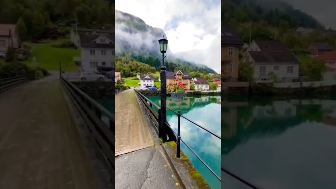 what jhumka song video | beautiful places Shorts #travel #vlog #whatjhumka #viral #shorts #short #fk