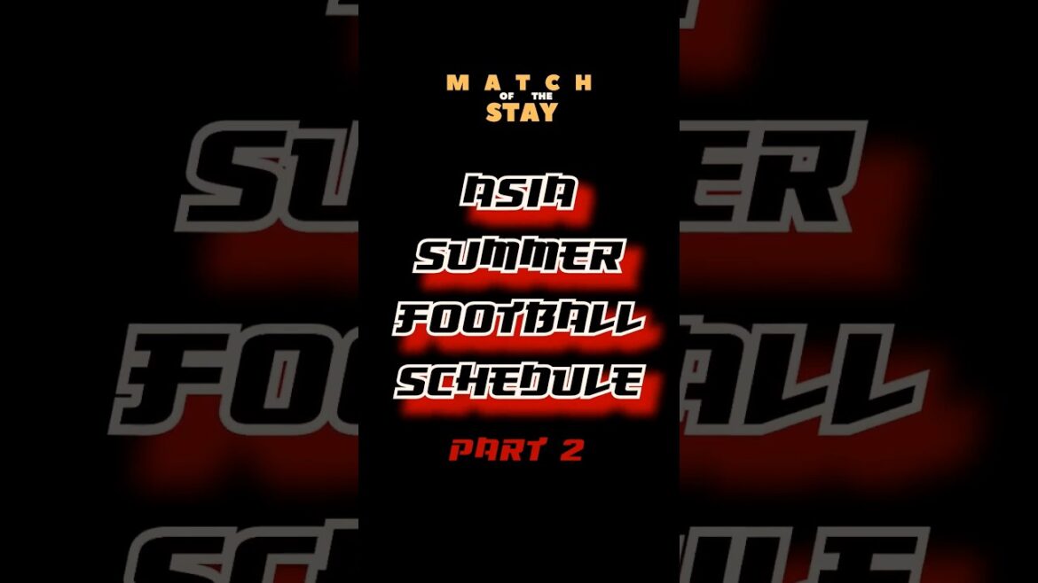 Amazing Asia football stadiums you must visit! #footballshorts