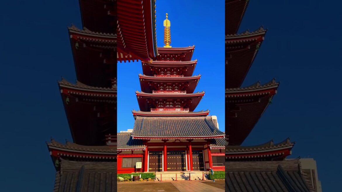 Most Beautiful Places on Earth Part 9 – Japan, USA, Iceland Most Beautiful Places on Earth Part 9 - Japan, USA, Iceland