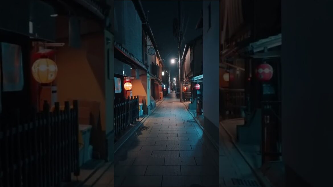 π―π΅ Beautiful City | kyoto City | Japan | City Tour | Explore Cities | City Adventures π―π΅ Beautiful City | kyoto City | Japan | City Tour | Explore Cities | City Adventures