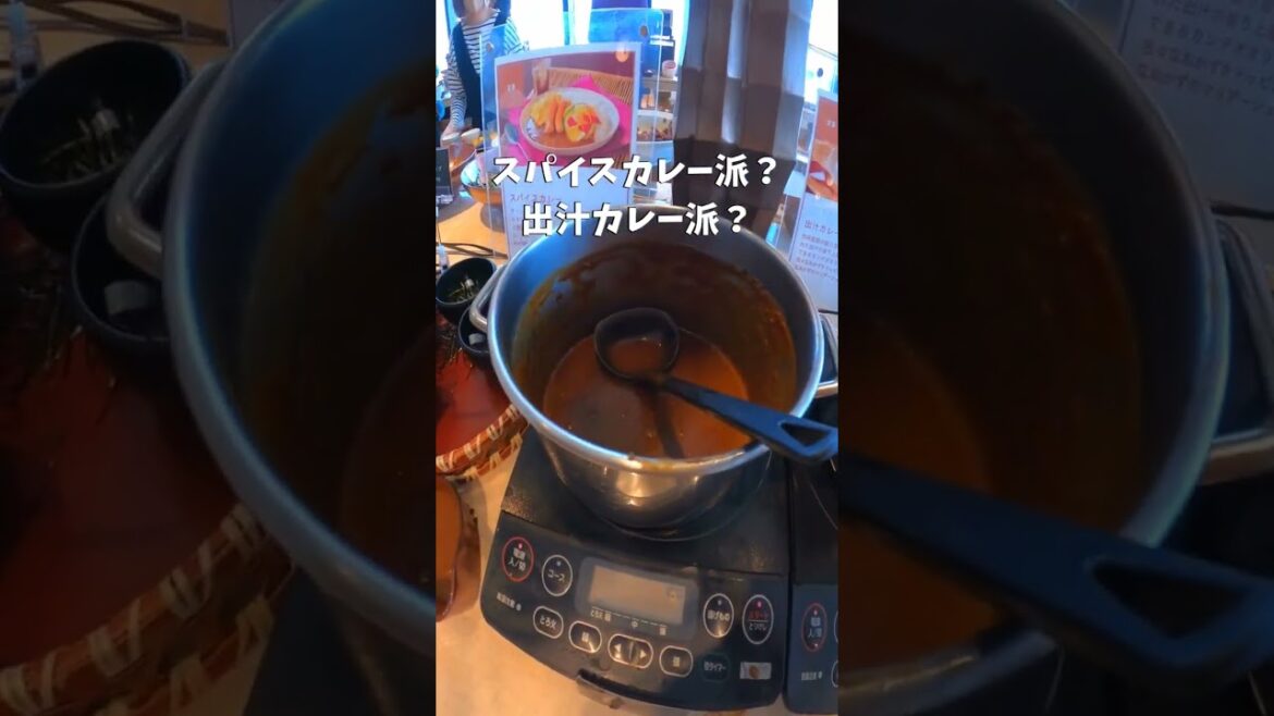 【熊本ホテル】朝食バイキングが大人気★カンデオホテルズ熊本新市街の展望露天風呂も堪能♪ #shorts