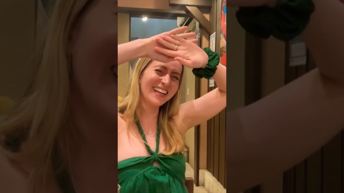 First Time in Okinawa ☀️ #japan