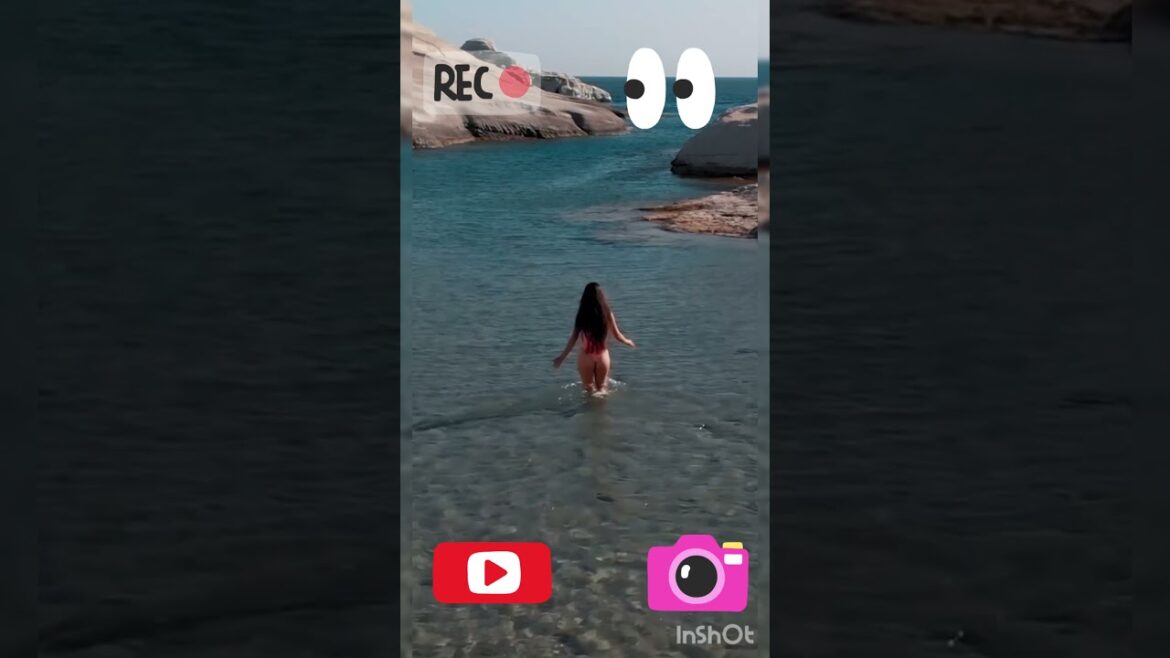 hot lover#shorts #love #reels#trending  #youtubeshorts #okinawa #hot #bikini #hotgirl