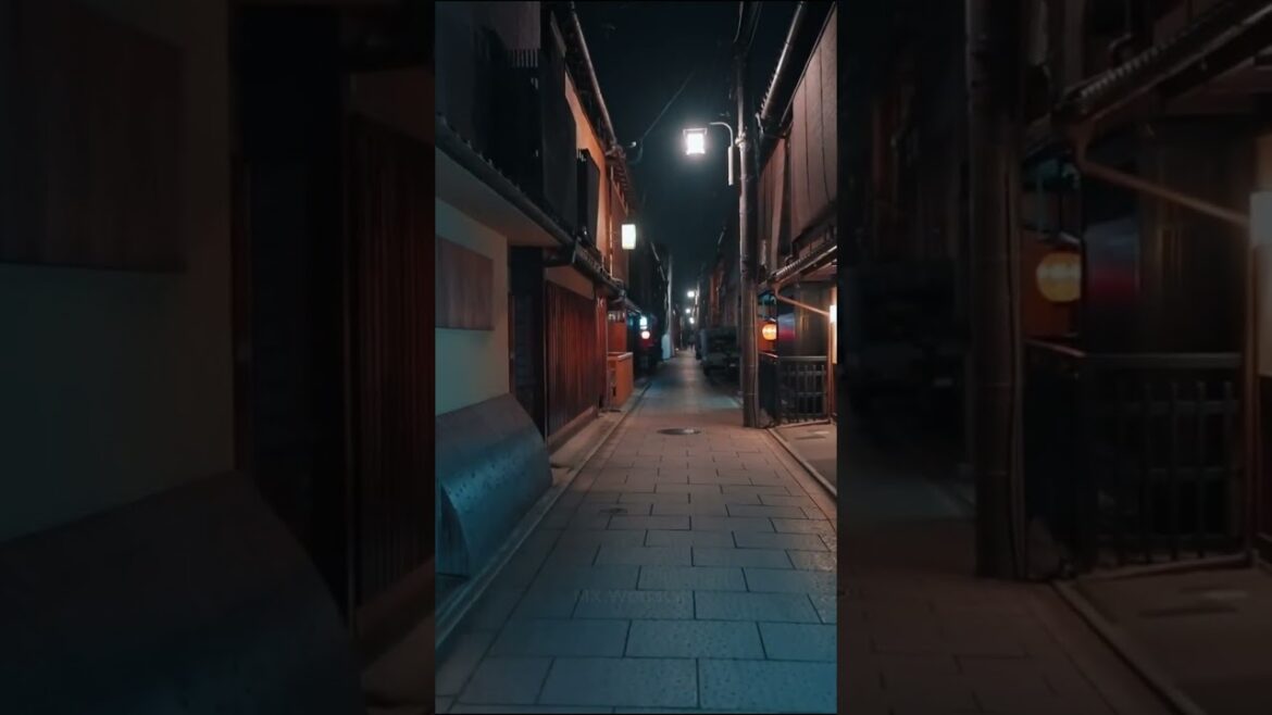 π―π΅ Beautiful City | kyoto City | Japan | City Tour | Explore Cities | City Adventures π―π΅ Beautiful City | kyoto City | Japan | City Tour | Explore Cities | City Adventures