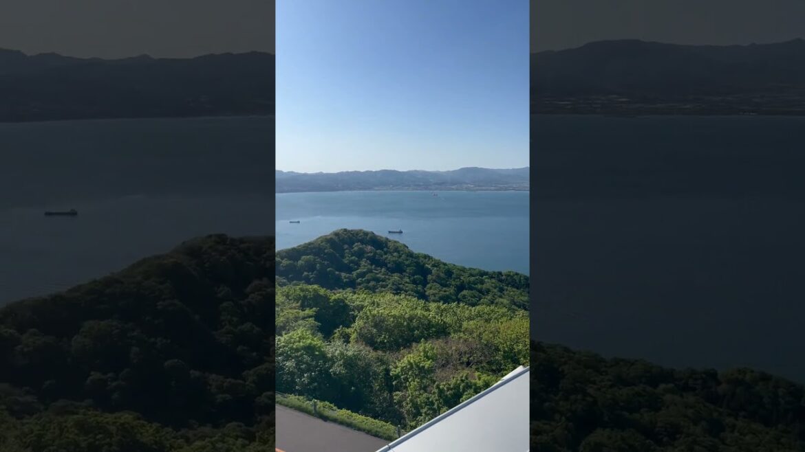 #日本一周 #バイク旅 #全都道府県制覇 #一期一会 #一宿一飯 #一人旅 #北海道 #函館