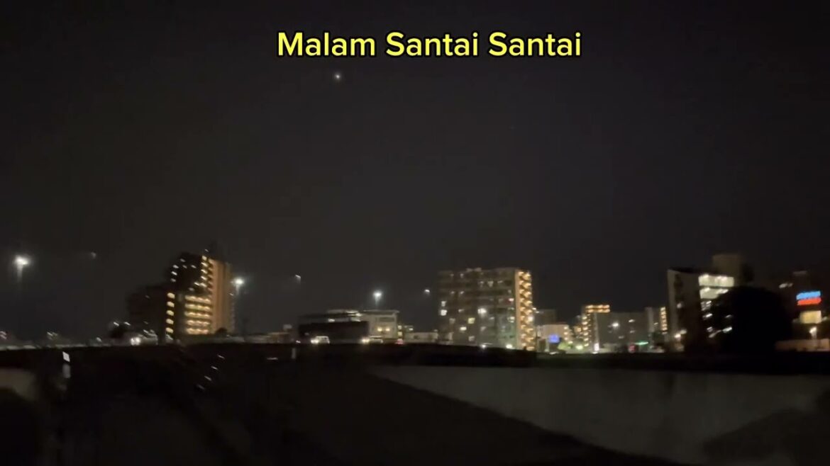 Gunung Aso Lokasi Terbaik Melakukan Pendakian Di Kumamoto Jepun