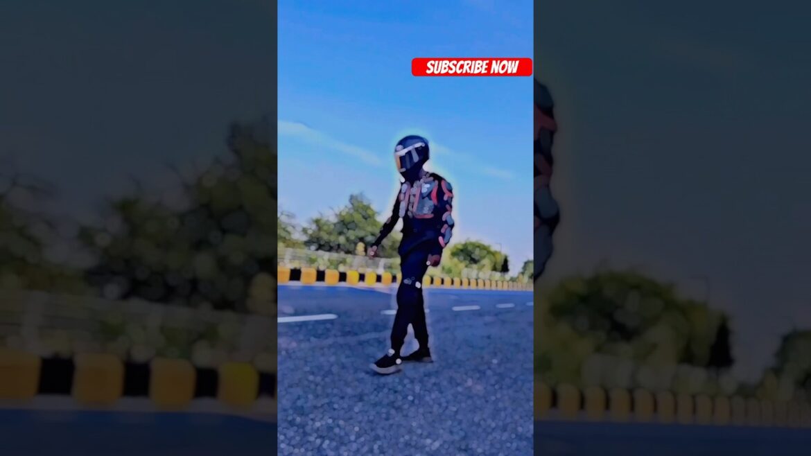 Gears||Ride||elvish_yadav||😰😨😰