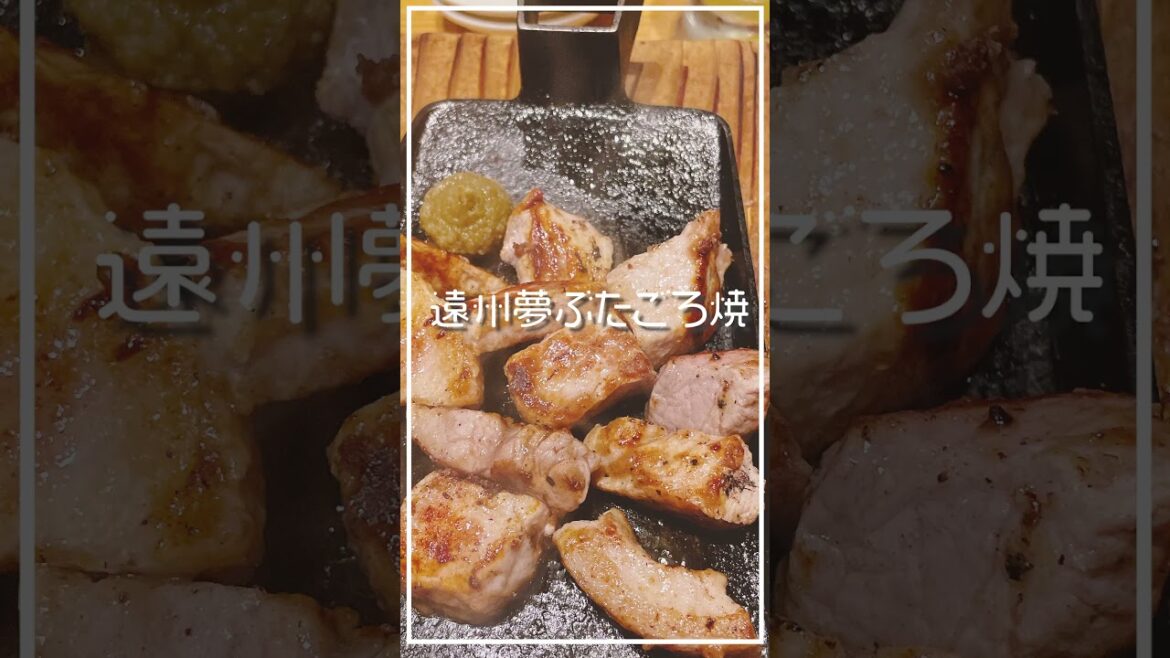 2023『大河ドラマ旅②』(2日日名古屋浜松編)動画完成お知らせ #shorts #どうする家康 #名古屋城 #浜松城 #japantravel 2023『大河ドラマ旅②』(2日日名古屋浜松編)動画完成お知らせ #shorts #どうする家康 #名古屋城 #浜松城 #japantravel