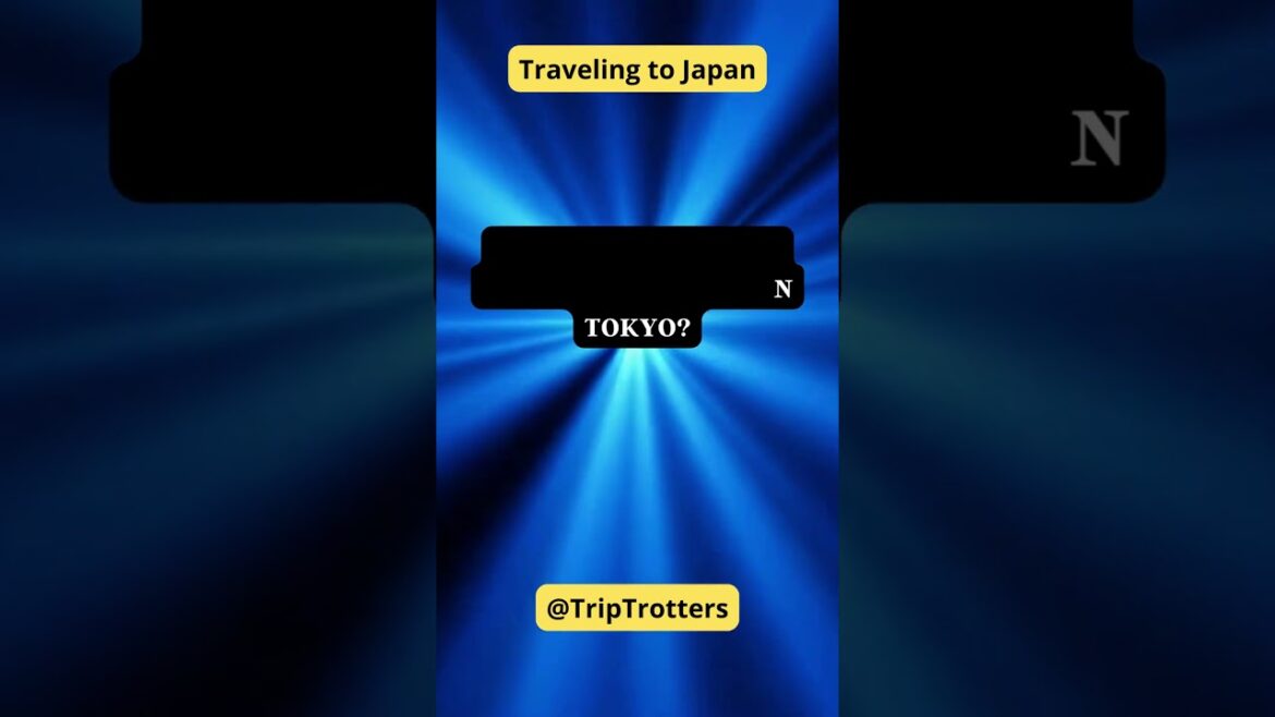 What is the famous robot restaurant in Tokyo What is the famous robot restaurant in Tokyo