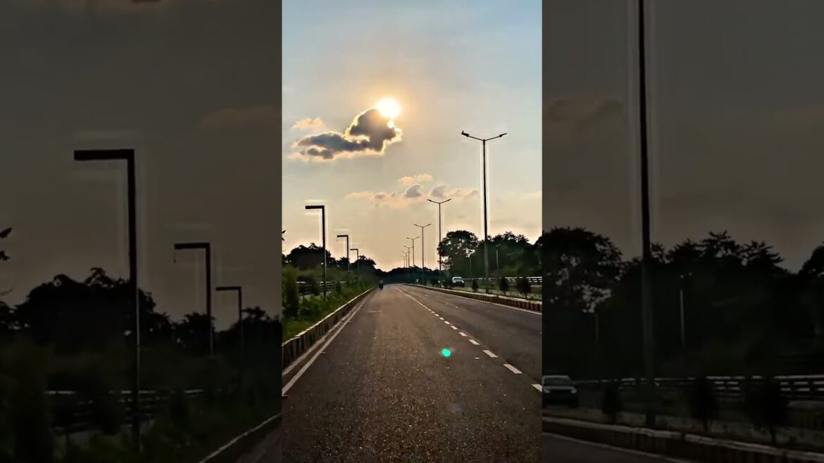 Tu_hai_to||😦😧🫨😧iye|| #viral  #viralshorts ||lucknow||g20||G20_road