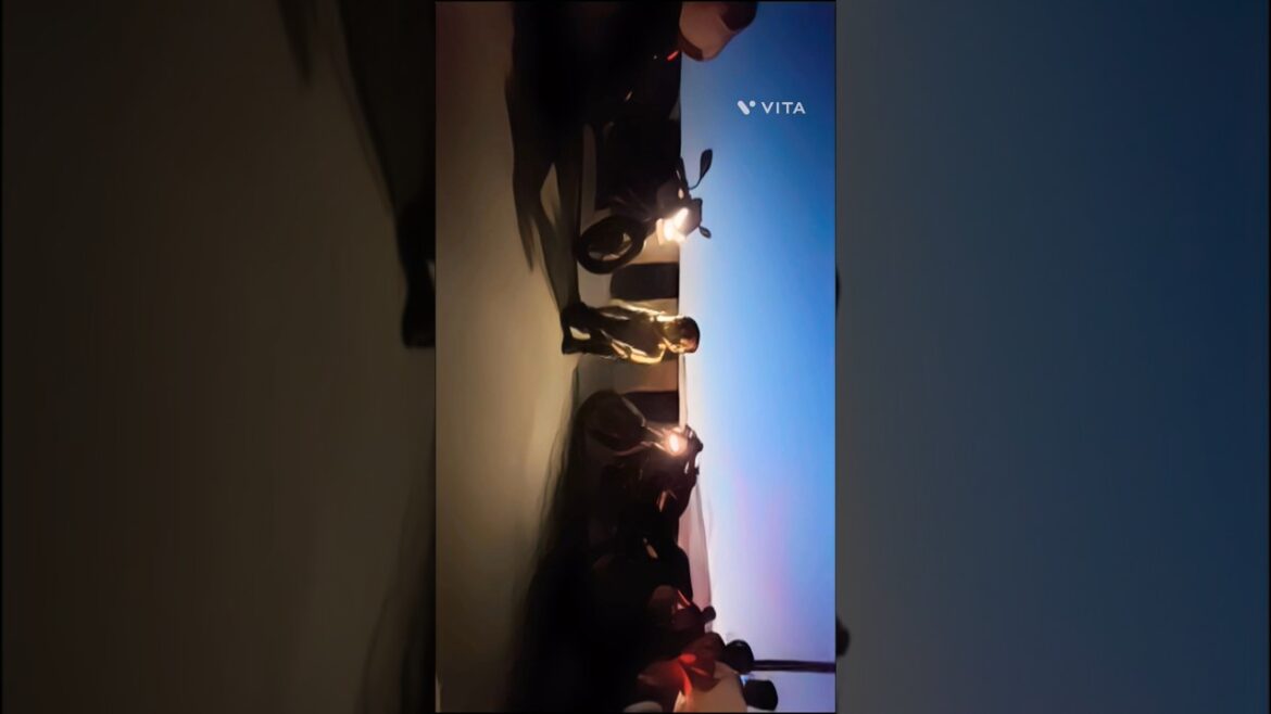 Viral🥰😍😧??|| #bike #rider #bikelover Viral🥰😍😧??|| #bike #rider #bikelover