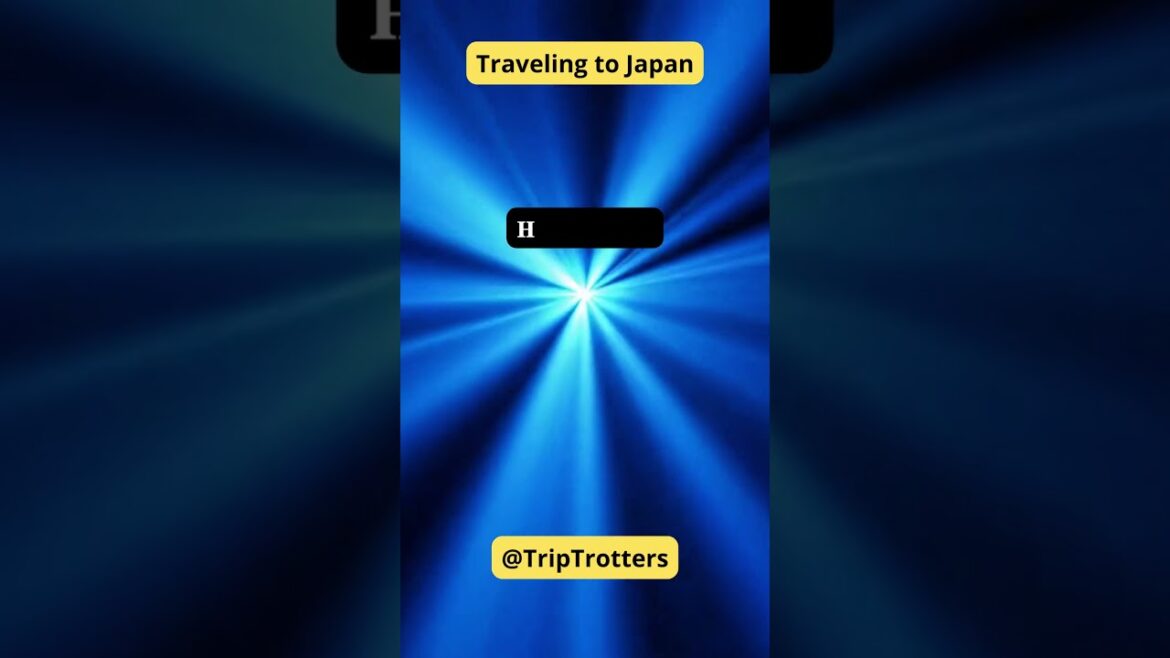 What is the popular street fashion district in Tokyo