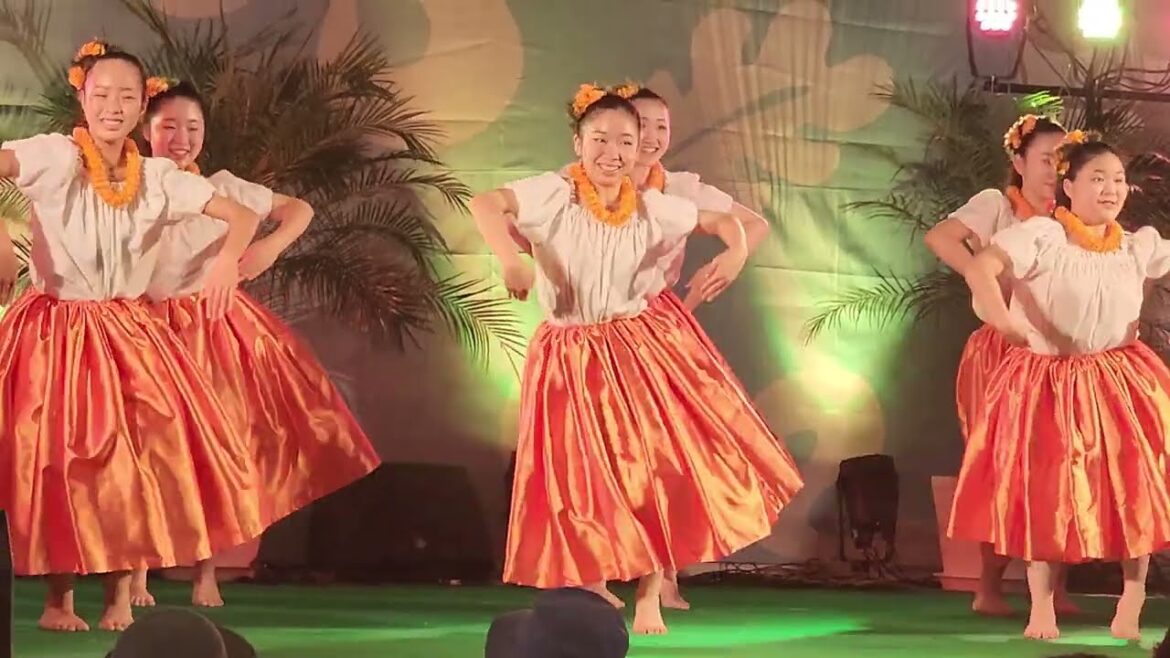 japanese dence || japanese Culture || Tokyo japan