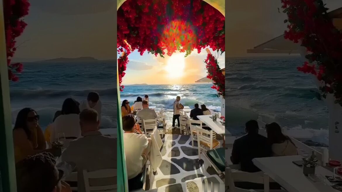 Top 50 • most beautiful places in the World 8K Ultra HD |Top 10 most beautiful places in the world Top 50 • most beautiful places in the World 8K Ultra HD |Top 10 most beautiful places in the world