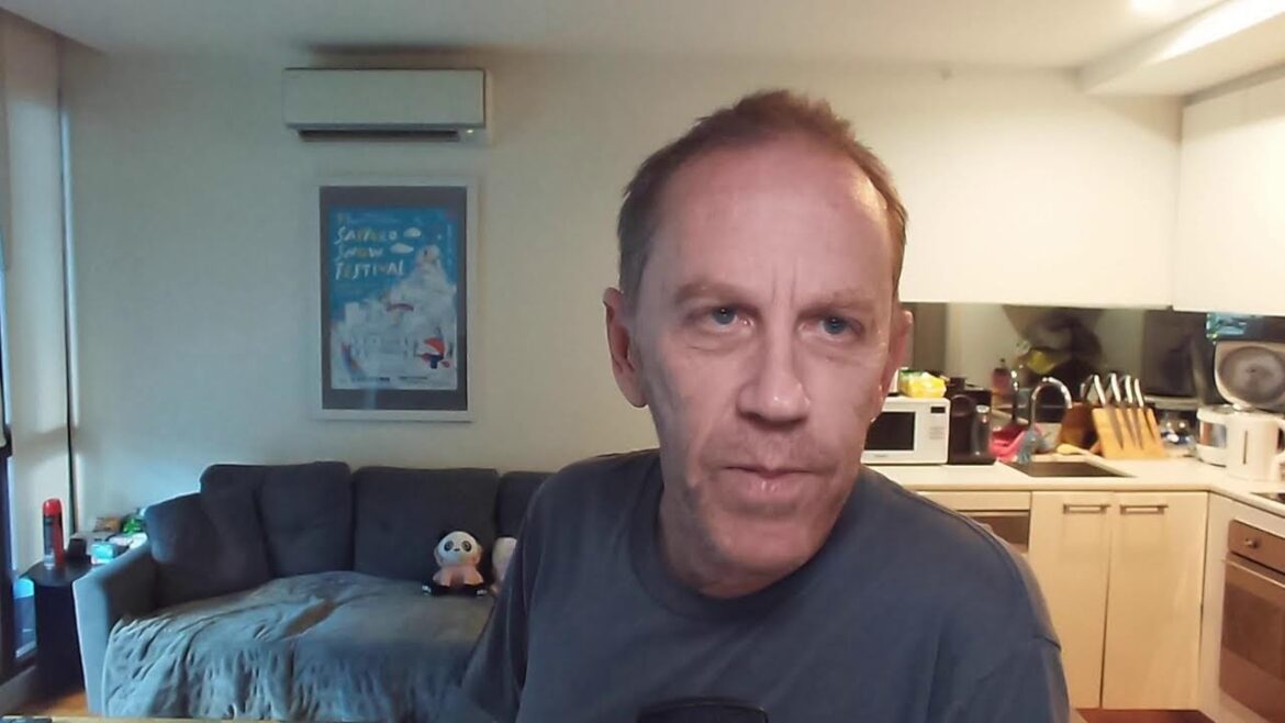 Temu Unboxing – Items for Mt Fuji Temu Unboxing - Items for Mt Fuji