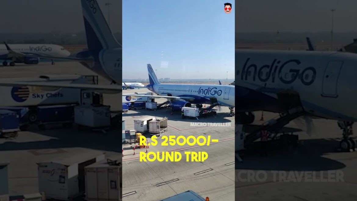 Super Star rajinikanth மாலத்தீவு Poyetara - BANGALORE to Maldives