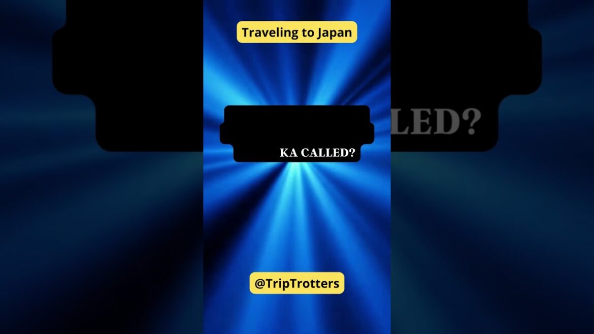 What is the famous fish shaped pancake in Osaka called What is the famous fish shaped pancake in Osaka called