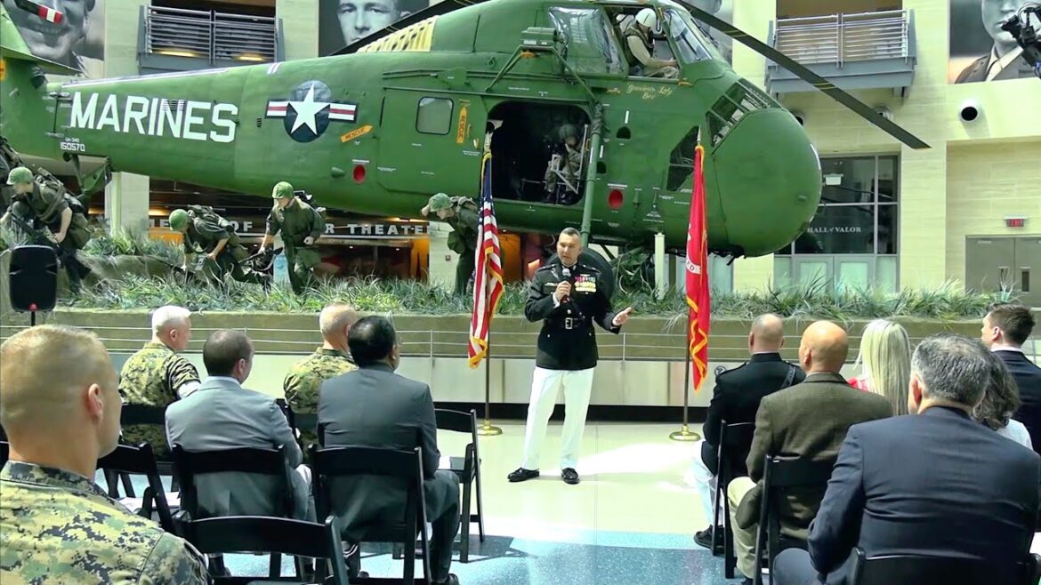 20 Years of Dedication: Director’s Inspiring Retirement Story 20 Years of Dedication: Director's Inspiring Retirement Story