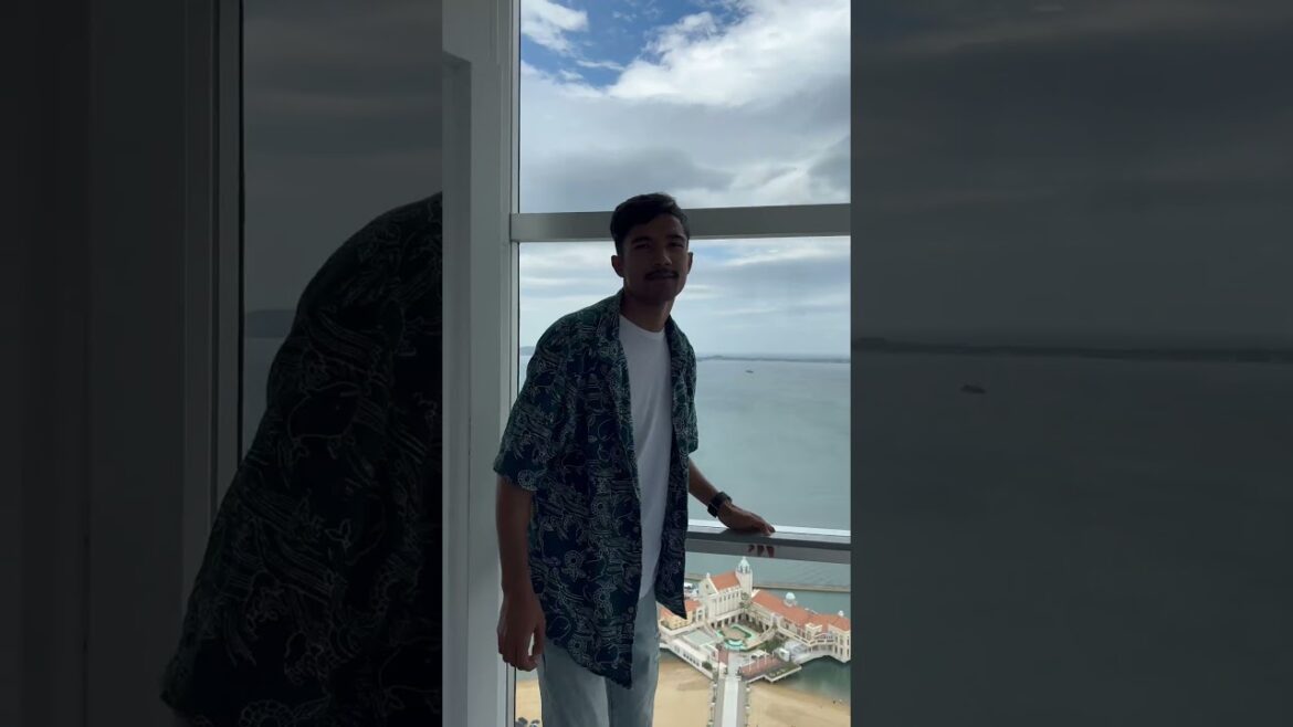 JAPAN🇯🇵 Till Now🫢