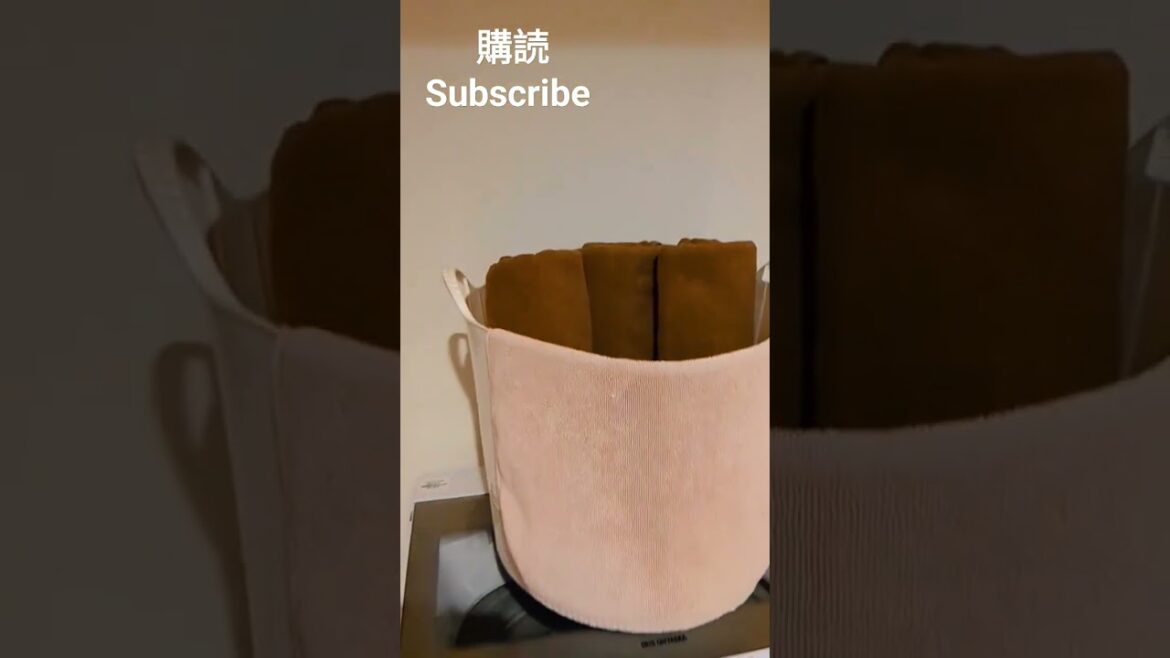 福岡のホテルツアーHotel Tour in Fukuoka