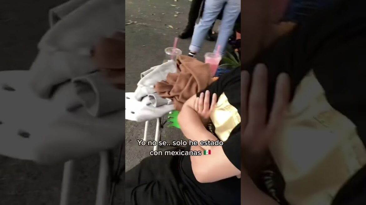 Es verdad que las japonesas... 🇯🇵😱  #japon #choquecultural #japonesa